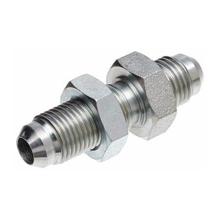 Gates Hydraulic Adapter G60445-2020